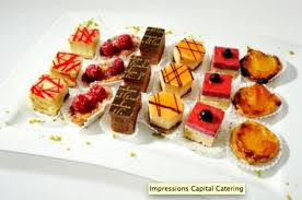 catering5